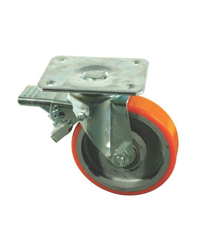 Roue-lourde-WH700P250 