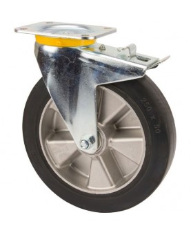 Roue-roulette-plastique-pivotante-3477UOJ080P62