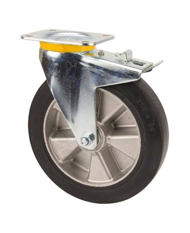 Roue-roulette-plastique-pivotante-3477UOJ080P62