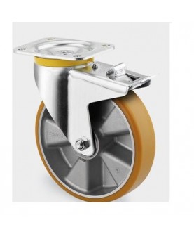 Roue-roulette-pivotante-a-blocage-4687ITP125P63