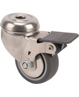 Roue-lourde-7475PJH050P3011 