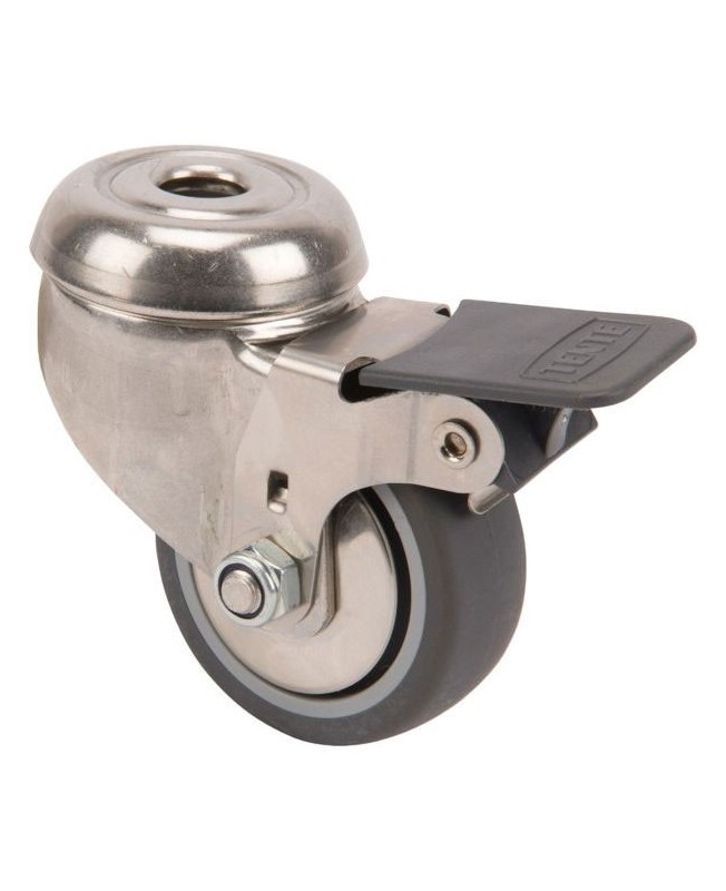 Roue-lourde-7475PJH050P3011 