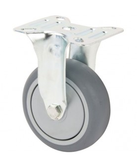 Roue-roulette-polyurethane-2478PJP075P60