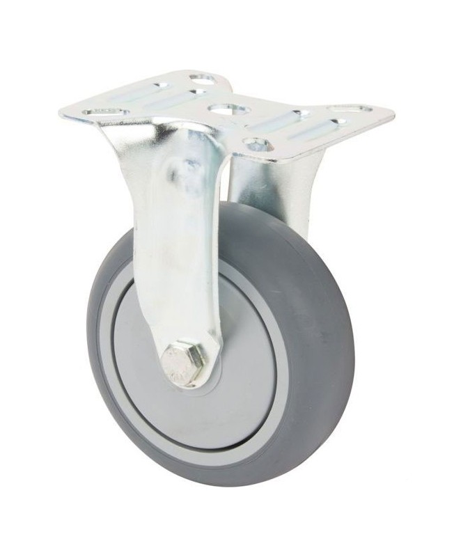 Roue-roulette-polyurethane-2478PJP075P60