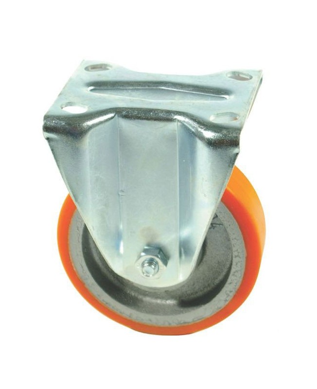 Roue-lourde-WH710250 