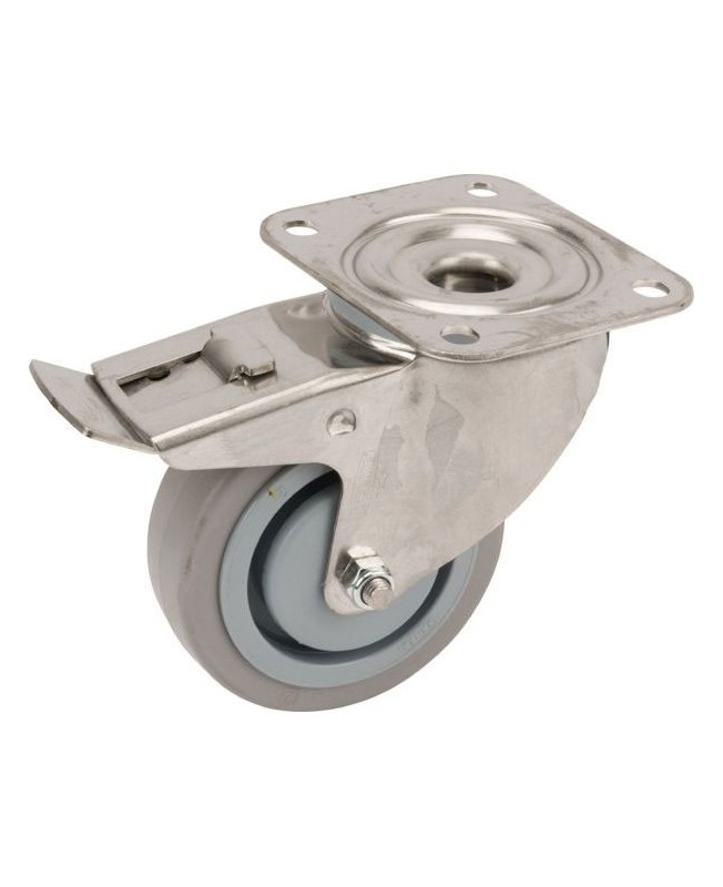 Roue-roulette-pivotantes-8477UFC100P62