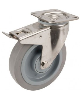 Roue-roulette-pivotantes-8477UFC200P63