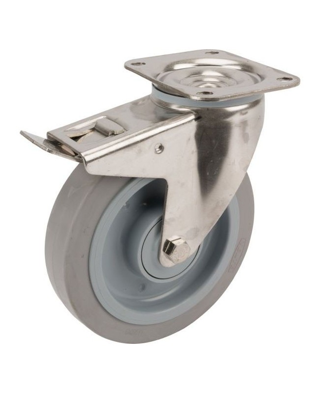 Roue-roulette-pivotantes-8477UFC200P63