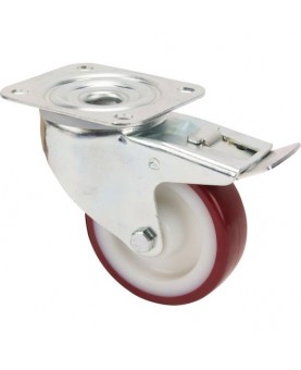 roue-roulette-pivotantes-3477UAR100P62