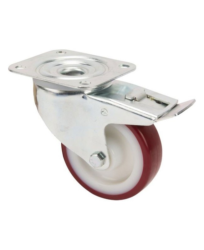 roue-roulette-pivotantes-3477UAR100P62