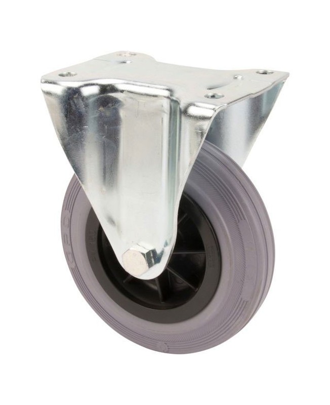 roue-roulette-pivotantes-polyurethane-3478PIR160P63 