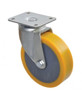 Roue-roulette-polyurethane-pivotante-WH70084980 