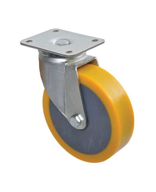 Roue-roulette-polyurethane-pivotante-WH700849200