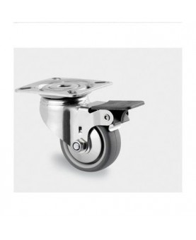 Roue-lourde-7475PJH050P40