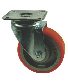 Roue-lourde-WH700175 