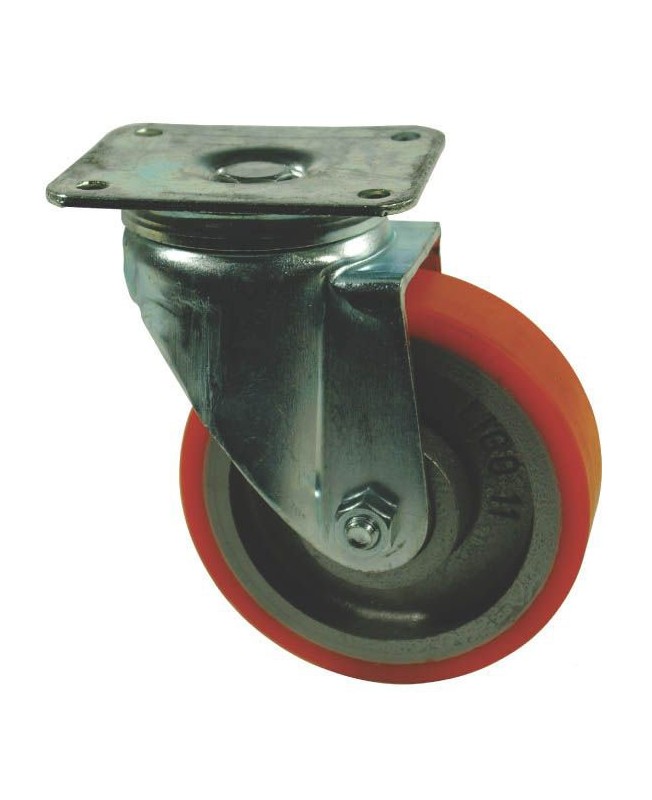 Roue-lourde-WH700175 