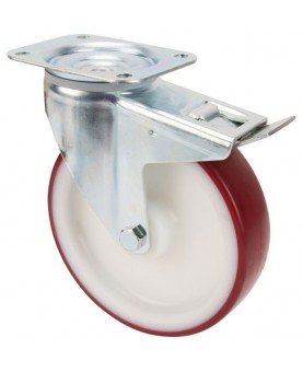 roue-roulette-pivotantes-3477UAR160P63