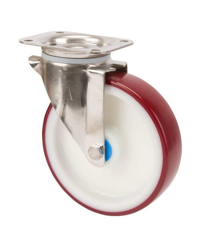 roue-roulette-pivotantes-polyurethane-8470UAD125P62