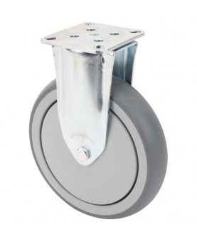 Roue-roulette-polyurethane-2478PJP150P50