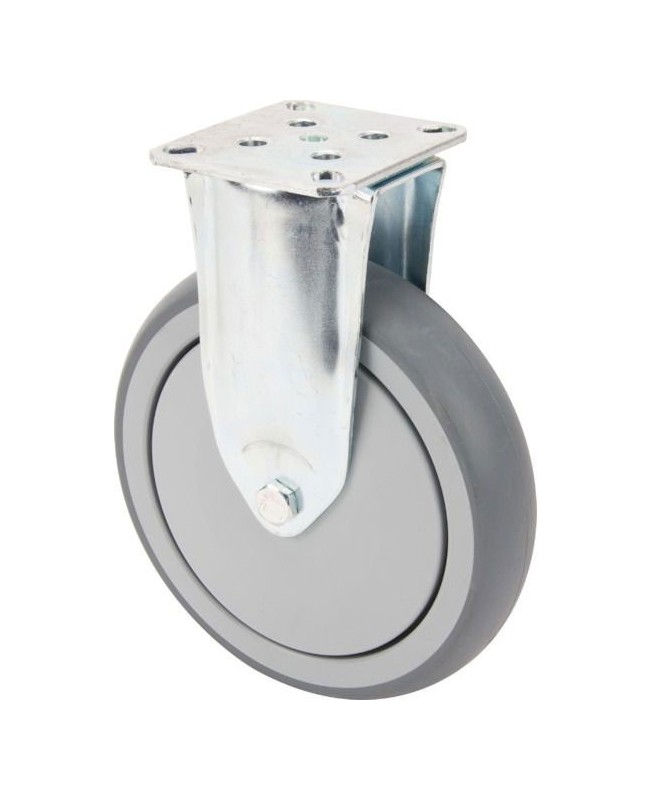 Roue-roulette-polyurethane-2478PJP150P50