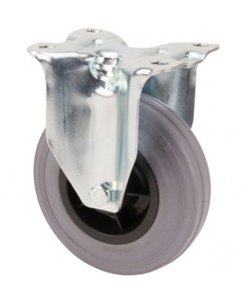 roue-roulette-pivotantes-polyurethane-3478PIR125P62   