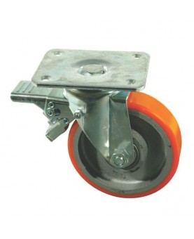 Roue-lourde-WH700P200