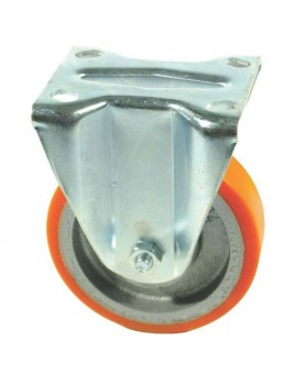 Roue-lourde-WH710100 