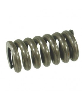 Ressort-de-pression-DV62960