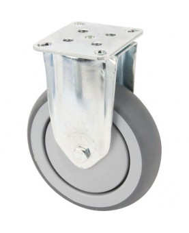 Roue-roulette-polyurethane-2478PJP150P50