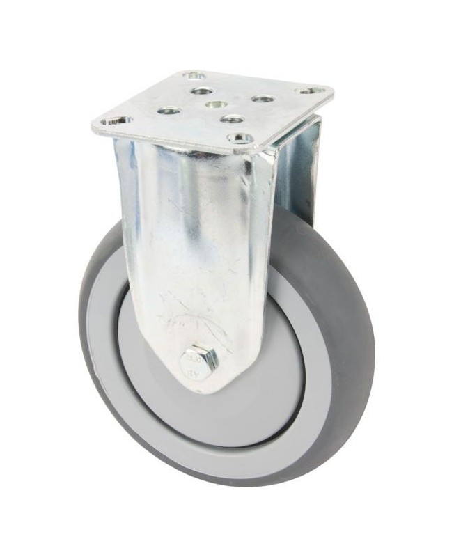 Roue-roulette-polyurethane-2478PJP150P50