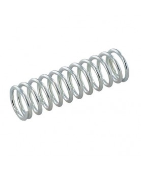 Ressort à compression 0,5X8X30-DV05830