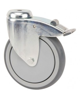 Roue-roulette-polyurethane-2477PJP150P3011