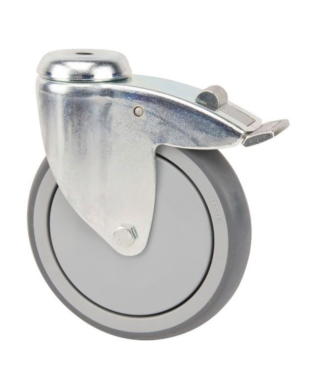 Roue-roulette-polyurethane-2477PJP150P3011