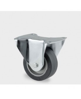 Roue-roulette-polyurethane-3478IEP100P62