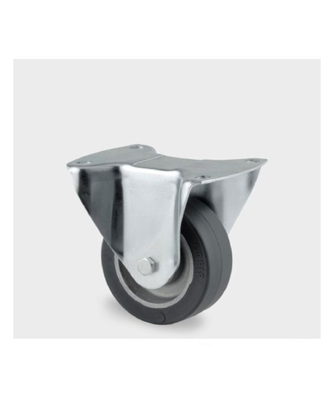 Roue-roulette-polyurethane-3478IEP100P62