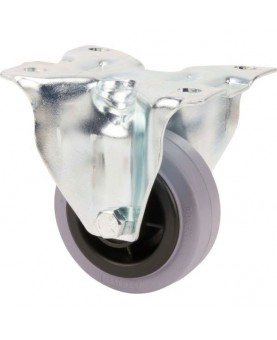 Roue-roulette-polyurethane-3478PIR080P62