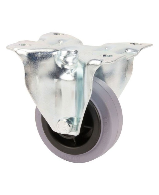 Roue-roulette-polyurethane-3478PIR080P62