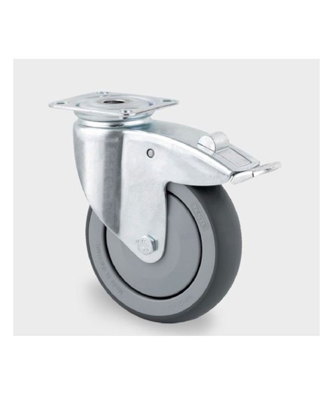 Roue-roulette-polyurethane-2475PJP050P3011