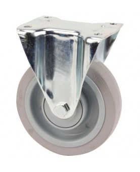 Roue-roulette-polyurethane-3478UFP160P63
