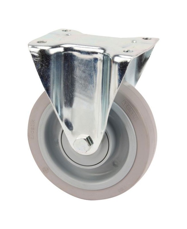 Roue-roulette-polyurethane-3478UFP160P63