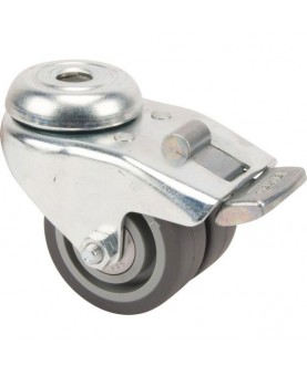 Roue-roulette-polyurethane-2975PJP050P3011