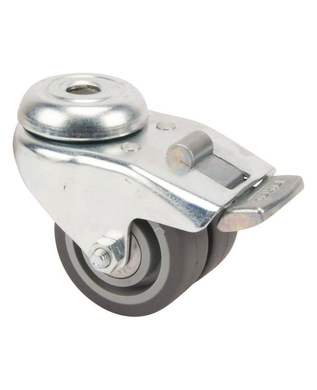 Roue-roulette-polyurethane-2975PJP050P3011