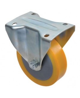 Roue-roulette-polyurethane-WH710849150