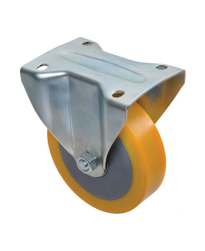 Roue-roulette-polyurethane-WH710849150