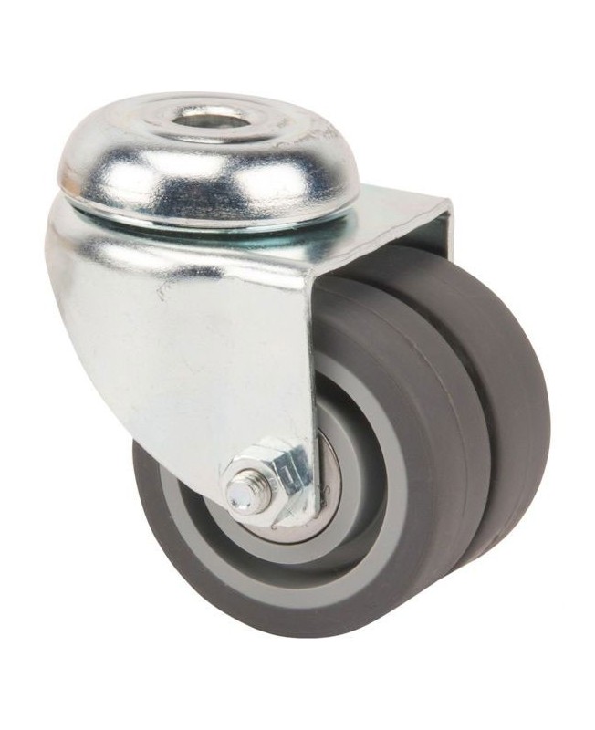 Roue-roulette-polyurethane-2970PJP050P3011