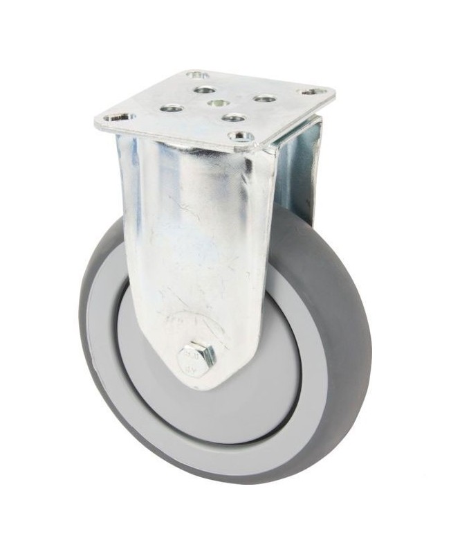 Roue-roulette-polyurethane-2478PJP125P50