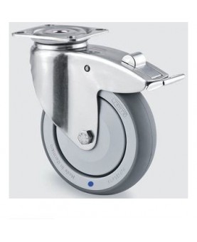 Roue-roulette-polyurethane-7477PJC125P50 