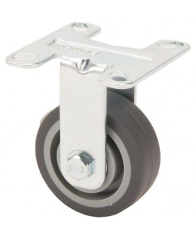 Roue-roulette-polyurethane-2478PJP050P41