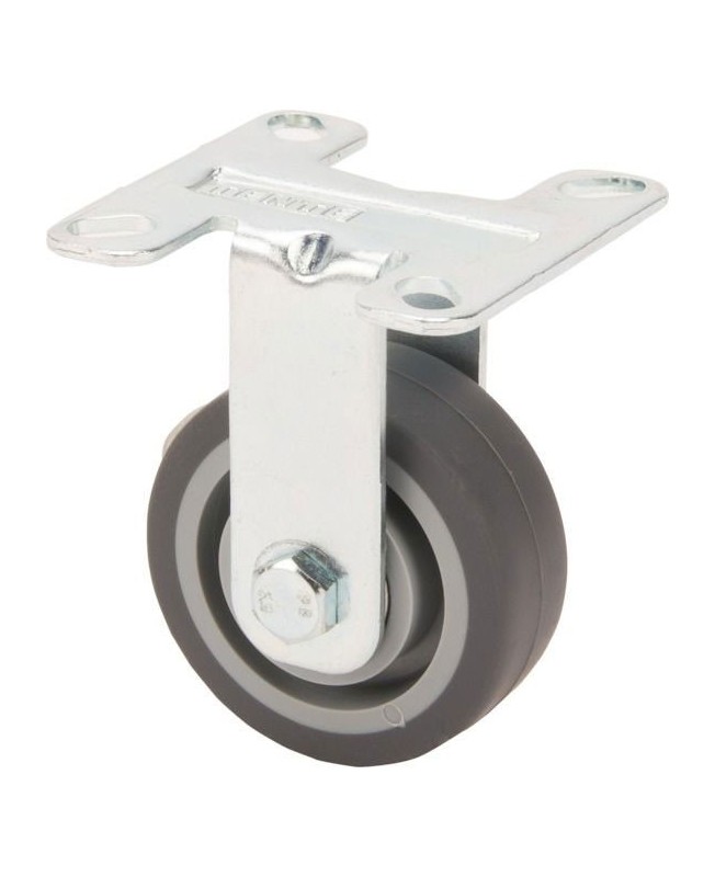 Roue-roulette-polyurethane-2478PJP050P41