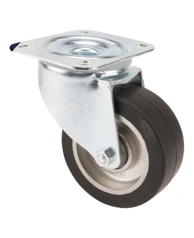 Roue-roulette-polyurethane-3470IEP100P62 